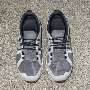 On Running Cloud Women’s Shoes